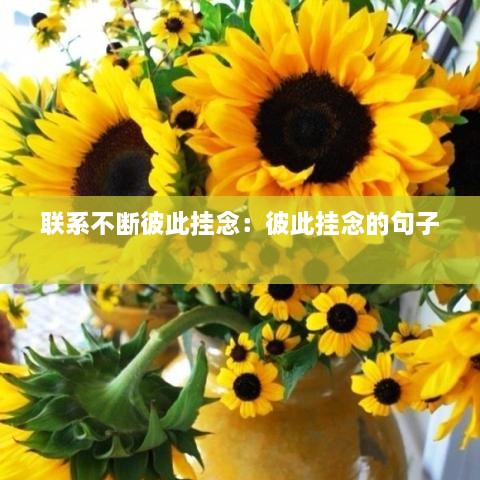 xiucairenqingzhibanzhang 第2页