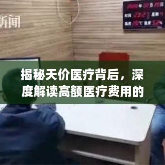 贵不召骄 第2页