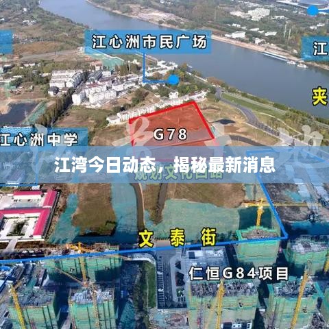 江湾今日动态，揭秘最新消息