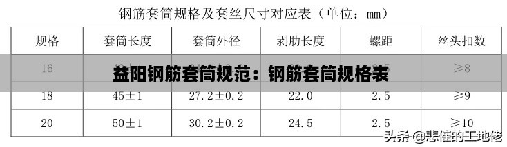 手舞足蹈 第2页