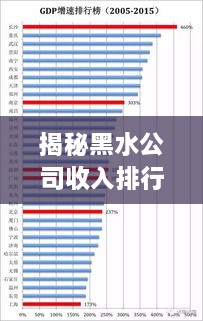 揭秘黑水公司收入排行榜，谁是背后赢家？
