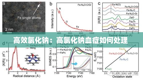 高效氯化钠：高氯化钠血症如何处理 