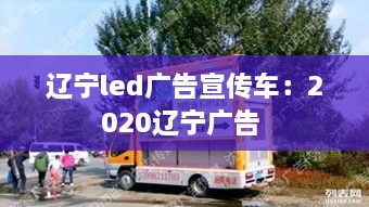 贵不可言 第2页