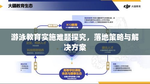 游泳教育实施难题探究，落地策略与解决方案