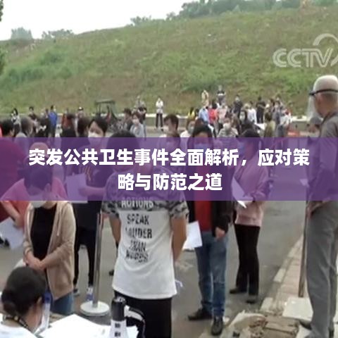突发公共卫生事件全面解析，应对策略与防范之道