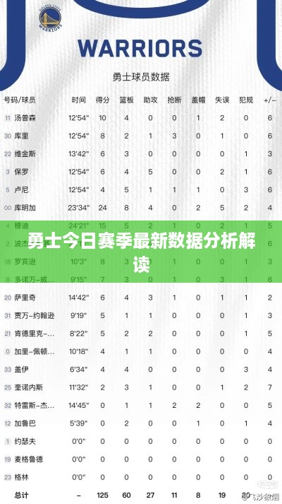 虫言鸟迹 第2页