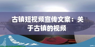 神采奕奕 第2页