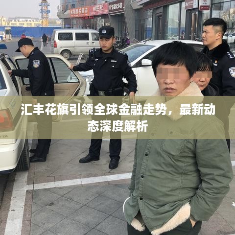 汇丰花旗引领全球金融走势，最新动态深度解析