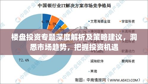 楼盘投资专题深度解析及策略建议，洞悉市场趋势，把握投资机遇