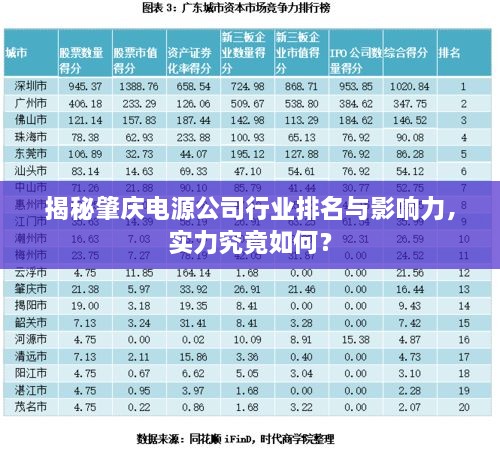 敷衍了事 第2页