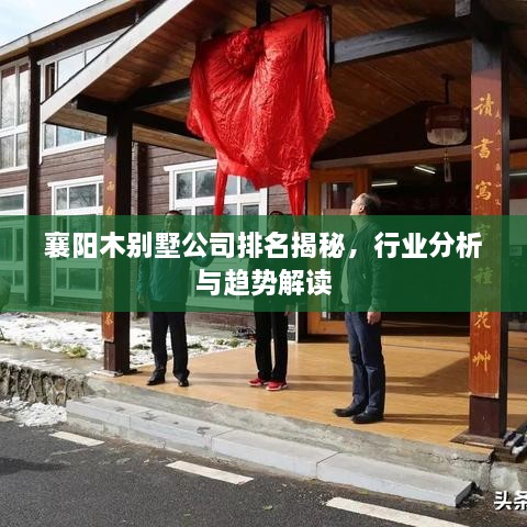 走马观花 第2页