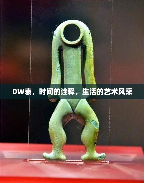 DW表，时间的诠释，生活的艺术风采