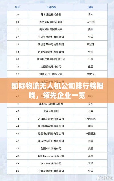 沉厚寡言 第2页