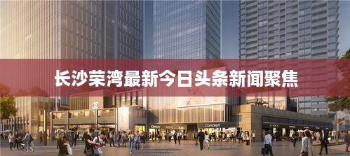 千载难逢 第2页