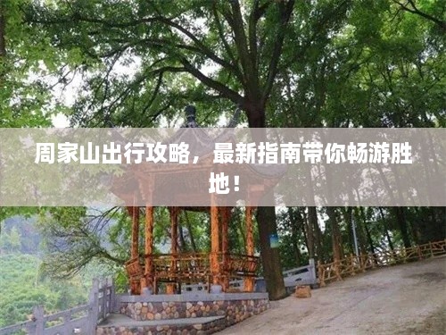 周家山出行攻略，最新指南带你畅游胜地！