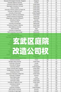 一知半解 第2页