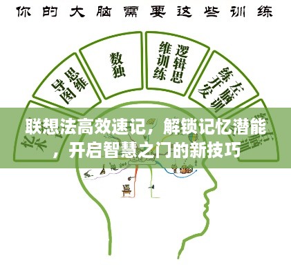 shoubushijuan 第2页
