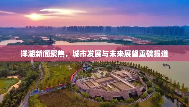 洋湖新闻聚焦，城市发展与未来展望重磅报道