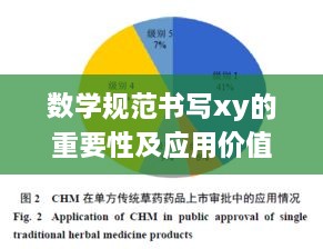 数学规范书写xy的重要性及应用价值解析