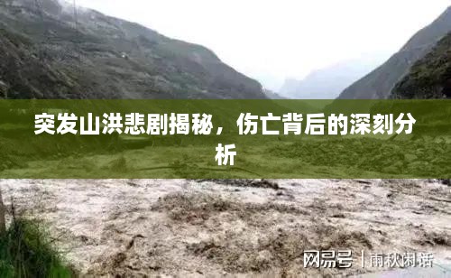 大事夸张 第2页
