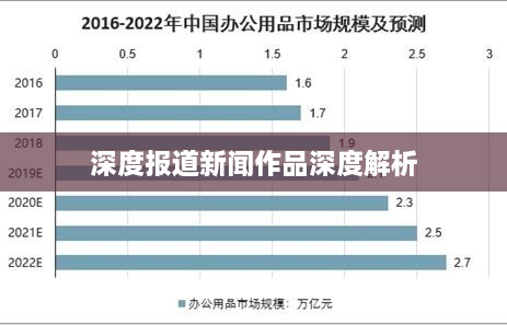 深度报道新闻作品深度解析