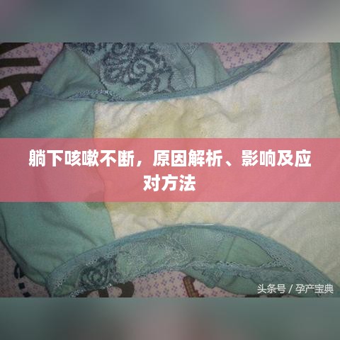 急就章 第2页