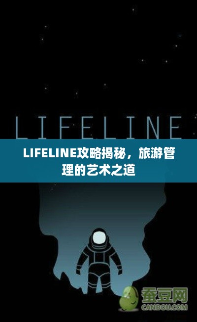 LIFELINE攻略揭秘，旅游管理的艺术之道