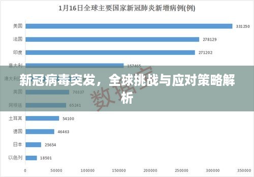 新冠病毒突发，全球挑战与应对策略解析