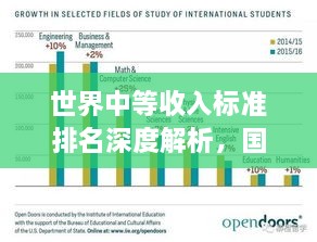 浅笑轻吟梦一曲