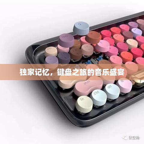 独家记忆，键盘之旅的音乐盛宴