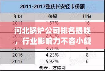天各一方 第2页