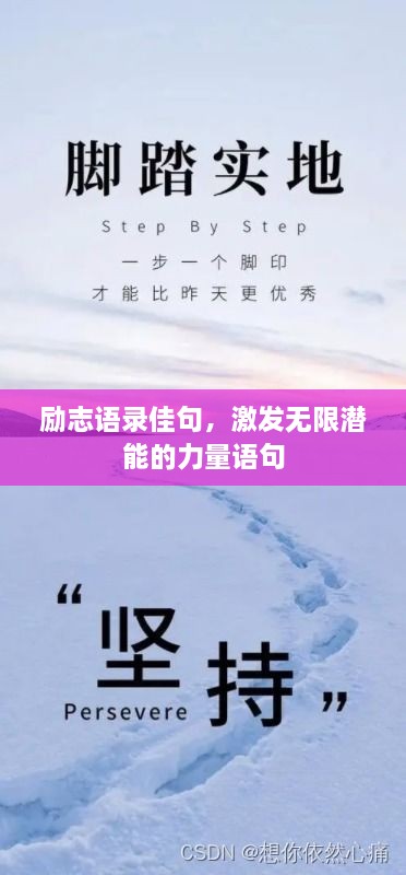 火伞高张 第2页