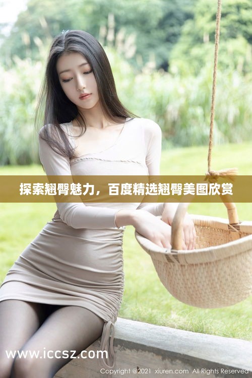 探索翘臀魅力，百度精选翘臀美图欣赏
