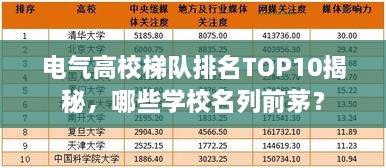 关于我们 第61页