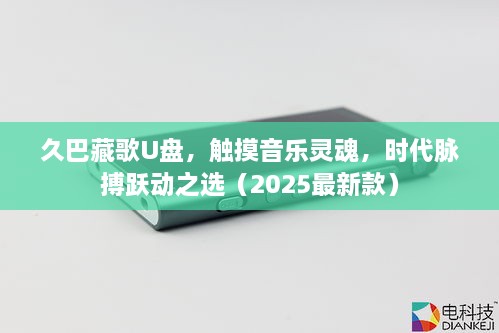 久巴藏歌U盘，触摸音乐灵魂，时代脉搏跃动之选（2025最新款）