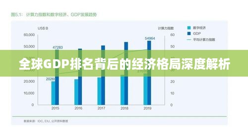 联系我们 第53页
