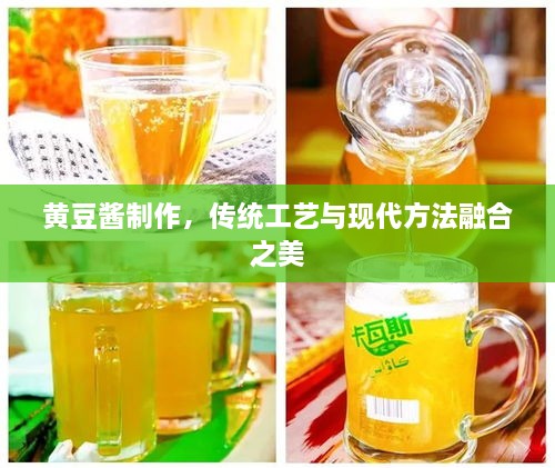 联系我们 第52页
