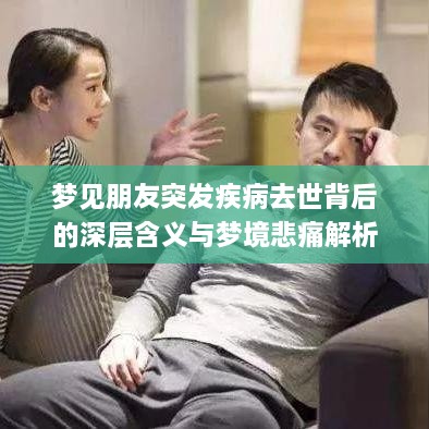 蛙鸣狗吠