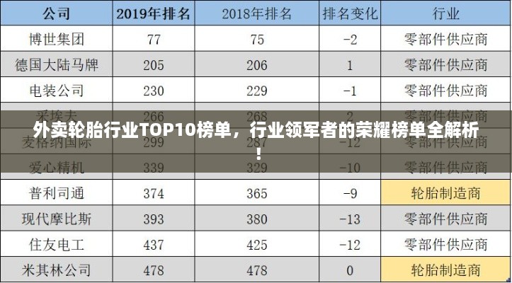 嗅APP 第47页