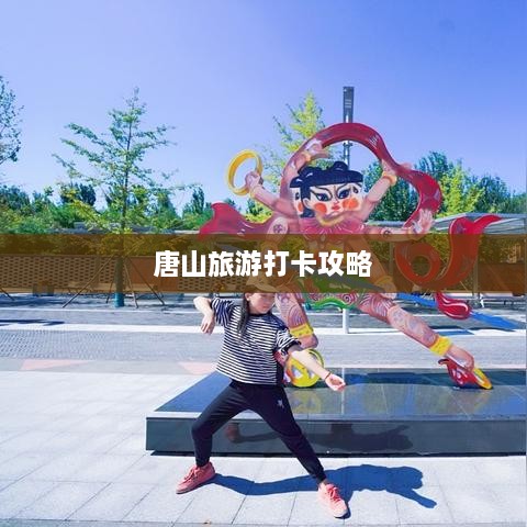 联系我们 第42页