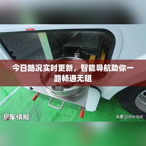 嗅APP 第39页