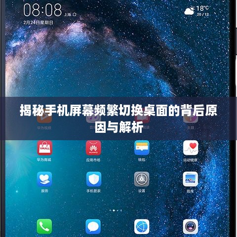 shiquanshimei