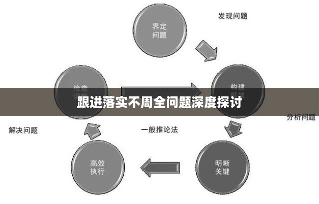 跟进落实不周全问题深度探讨