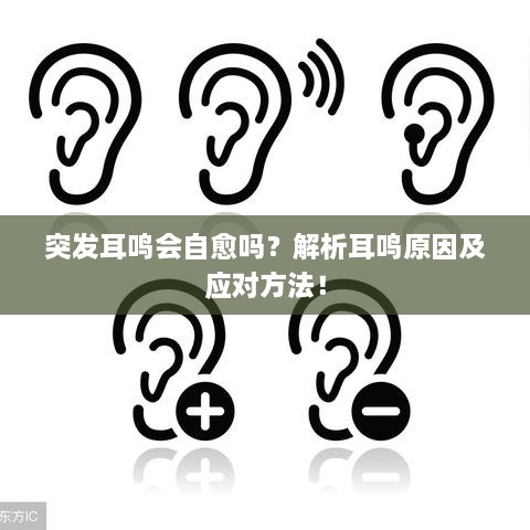 突发耳鸣会自愈吗？解析耳鸣原因及应对方法！
