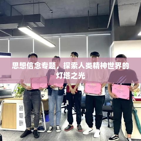 huarongyuemao