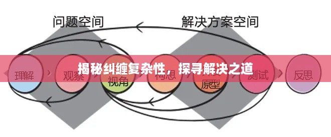 揭秘纠缠复杂性，探寻解决之道