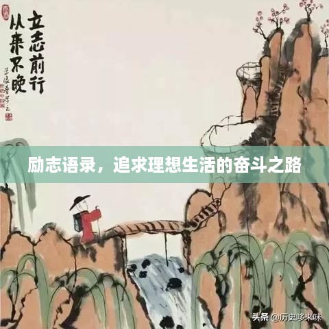 嗅APP 第23页
