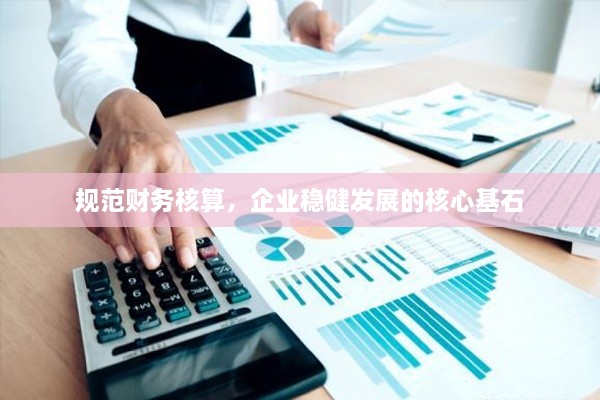 规范财务核算，企业稳健发展的核心基石