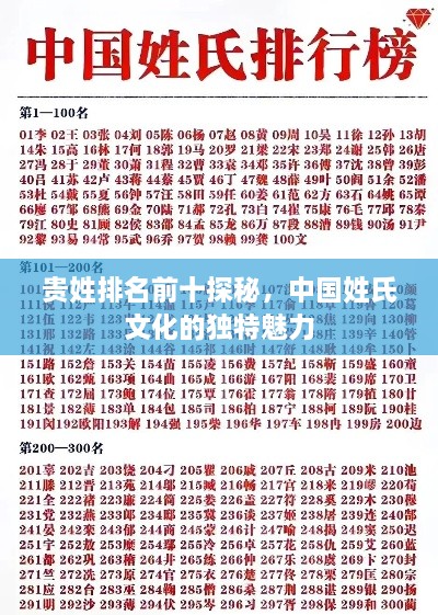 关于我们 第19页