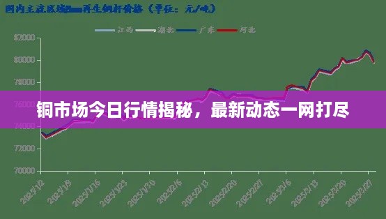 铜市场今日行情揭秘，最新动态一网打尽